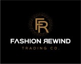 /public/logoimage/1602480997Fashion Rewind_11.jpg